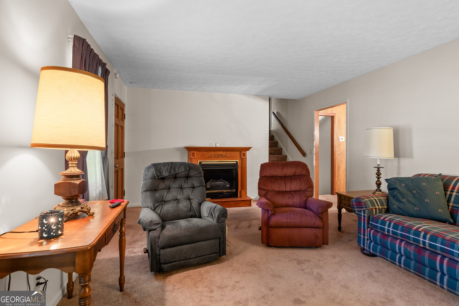 24 Leisure Drive Rome - Photo 15