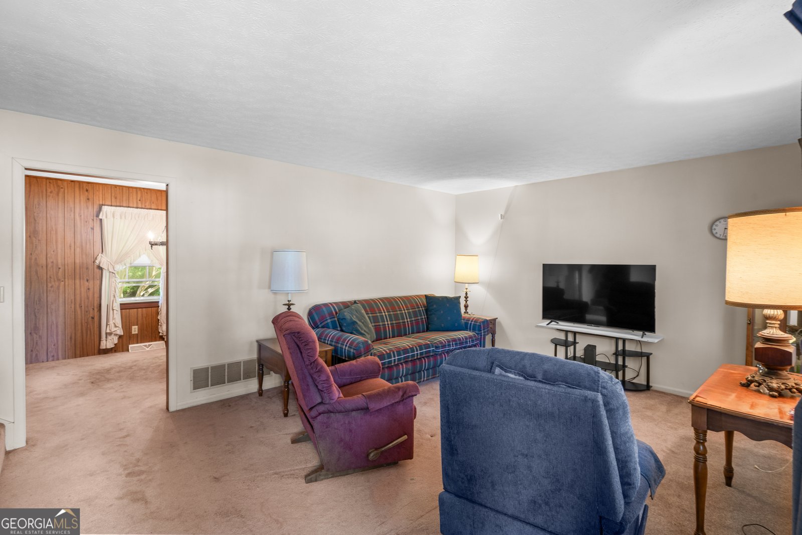 24 Leisure Drive Rome - Photo 16