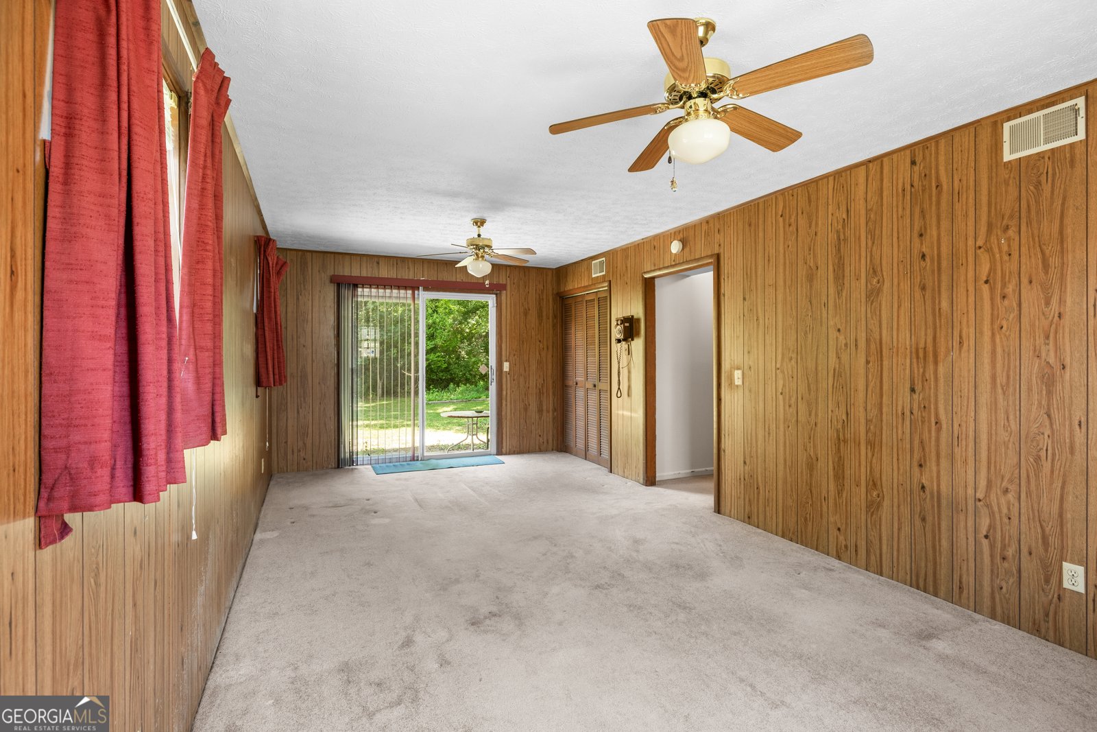 24 Leisure Drive Rome - Photo 17