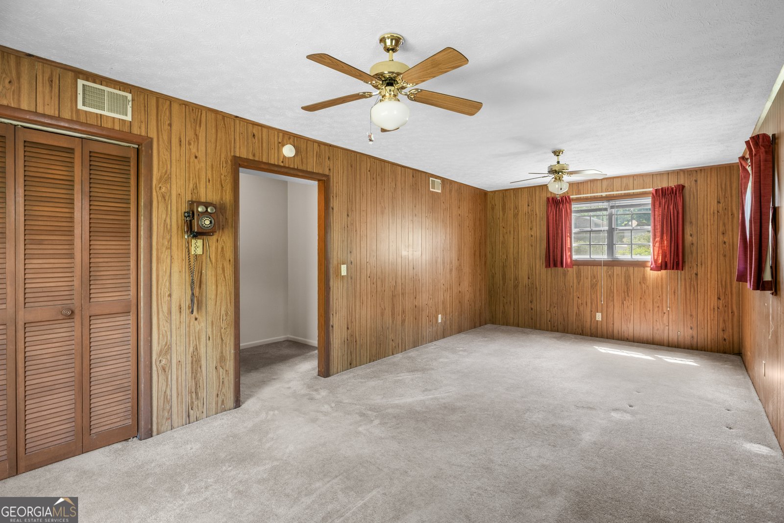 24 Leisure Drive Rome - Photo 18