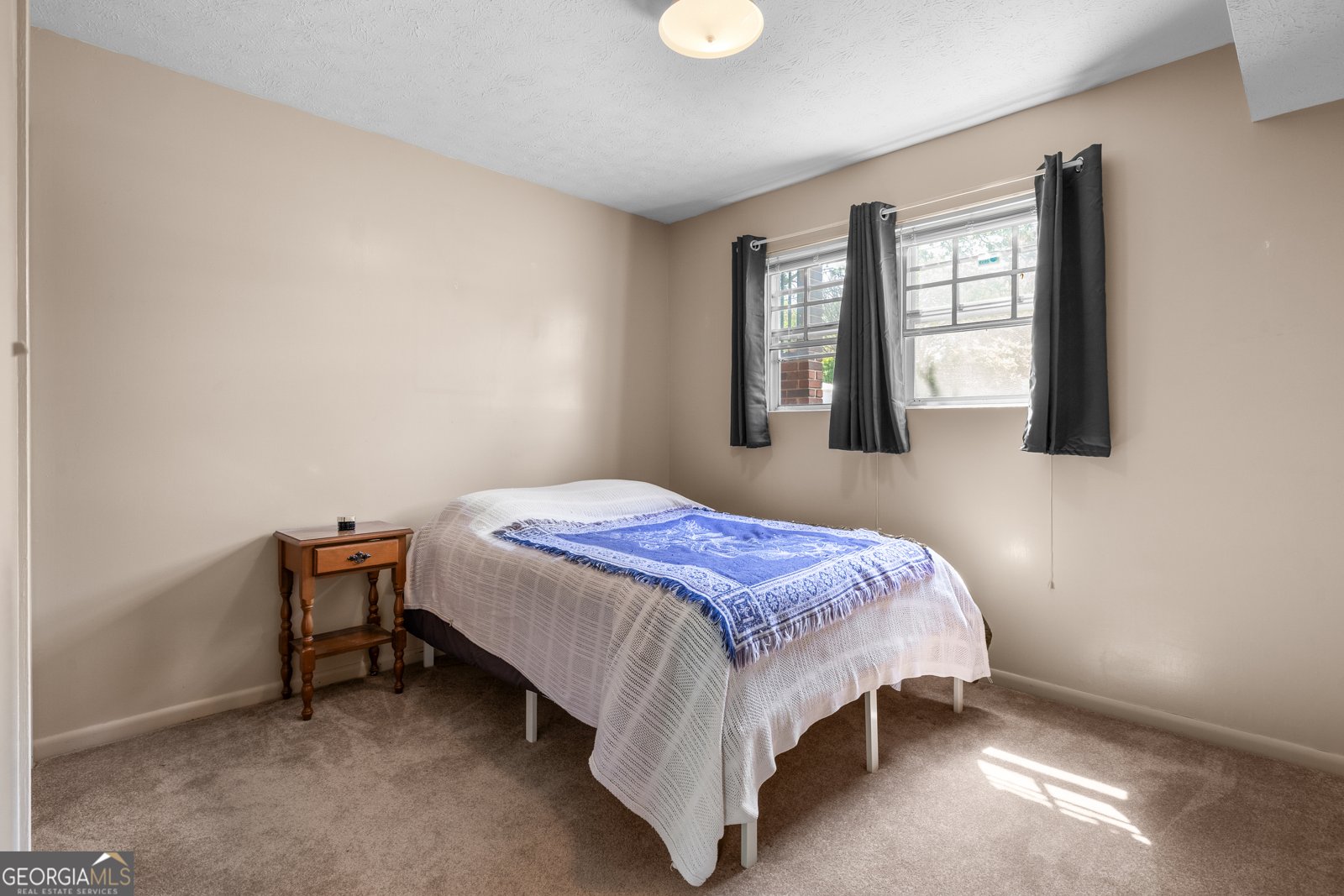 24 Leisure Drive Rome - Photo 19