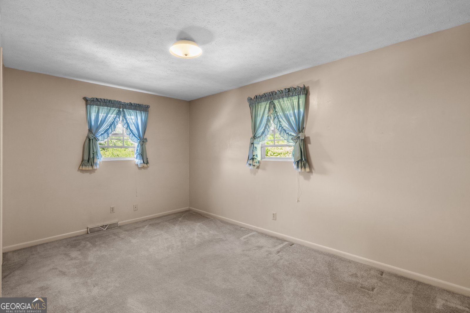 24 Leisure Drive Rome - Photo 21