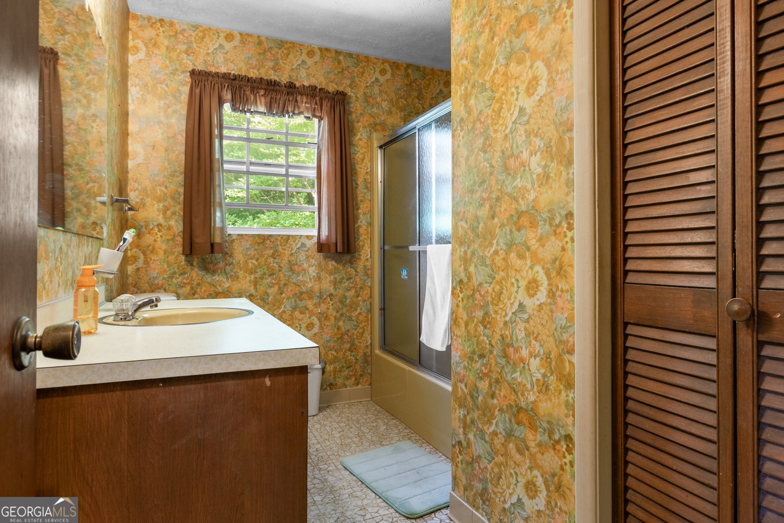 24 Leisure Drive Rome - Photo 22