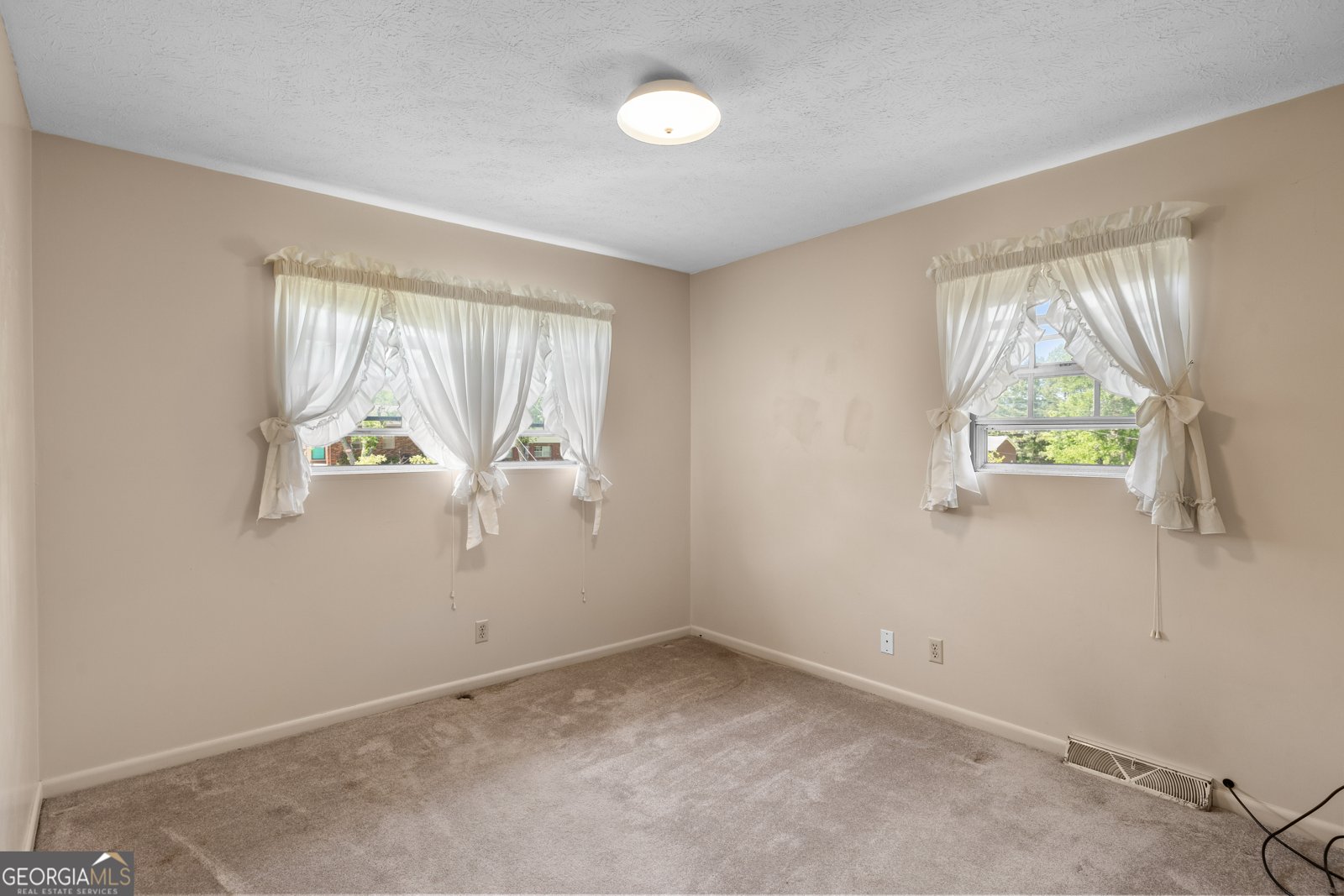 24 Leisure Drive Rome - Photo 24