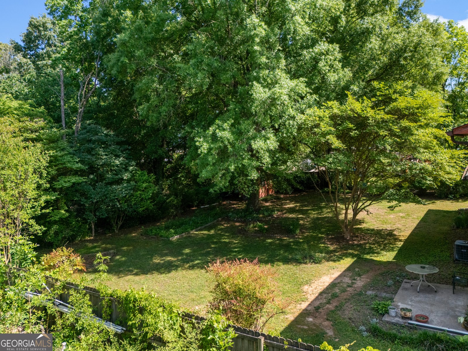 24 Leisure Drive Rome - Photo 8