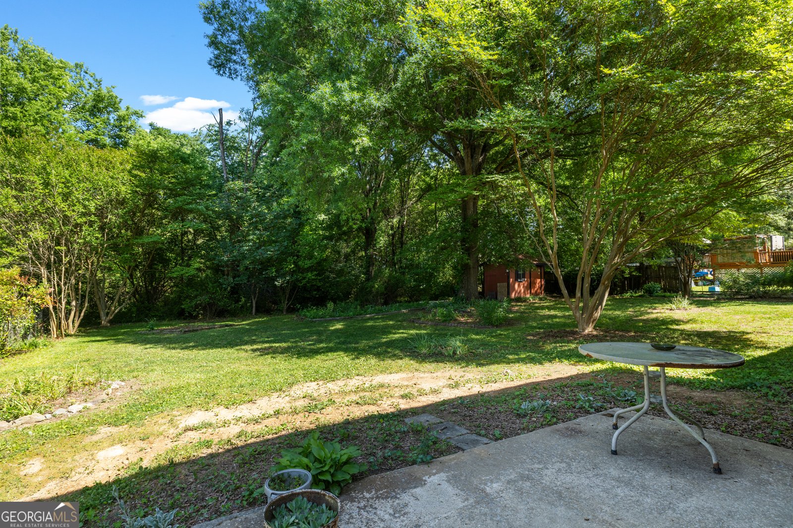 24 Leisure Drive Rome - Photo 9