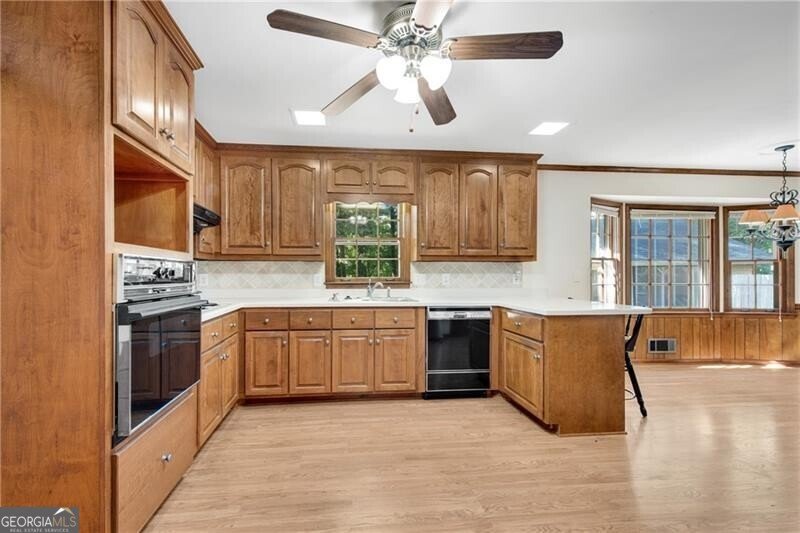 1717 Womack Road Atlanta - Photo 12