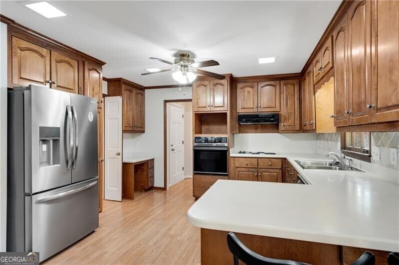 1717 Womack Road Atlanta - Photo 14
