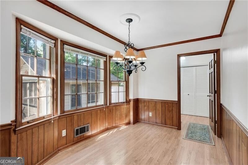 1717 Womack Road Atlanta - Photo 15