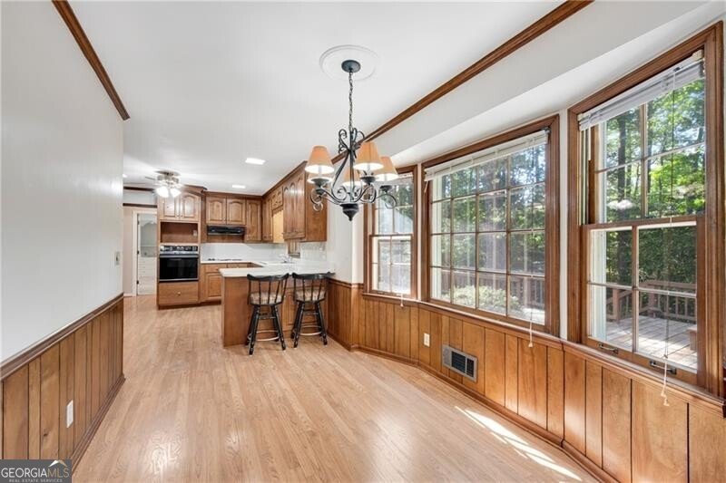 1717 Womack Road Atlanta - Photo 16