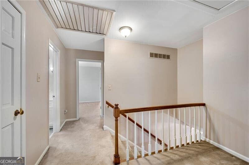 1717 Womack Road Atlanta - Photo 19