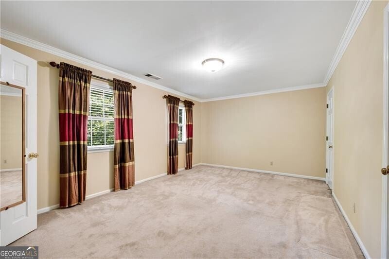 1717 Womack Road Atlanta - Photo 20