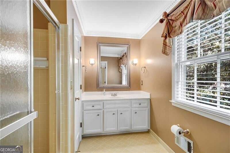 1717 Womack Road Atlanta - Photo 22