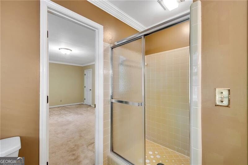 1717 Womack Road Atlanta - Photo 23
