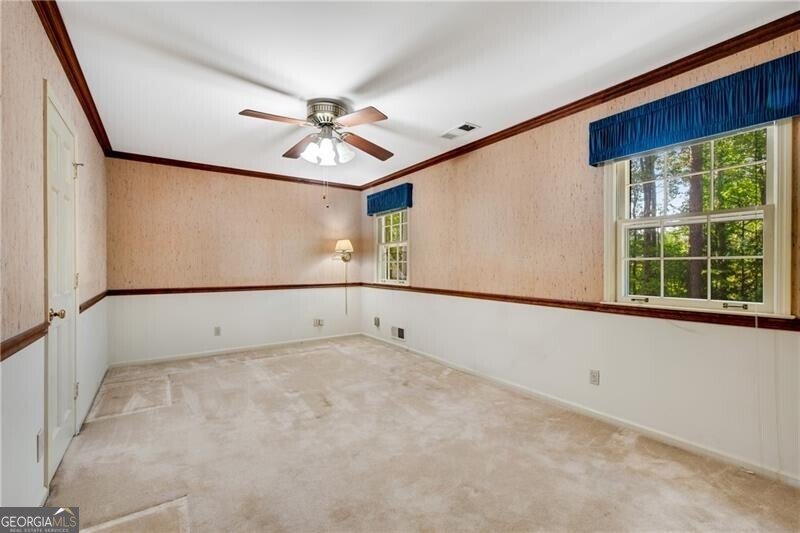 1717 Womack Road Atlanta - Photo 24