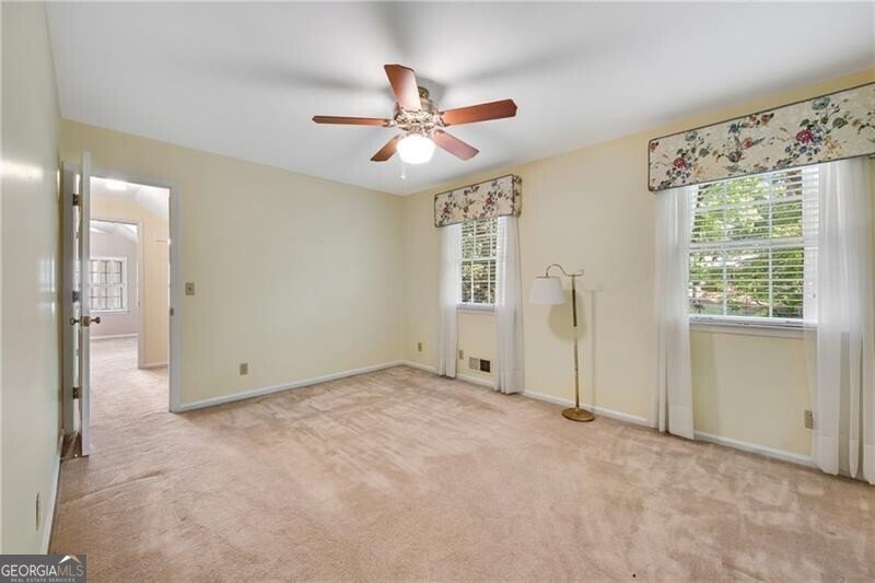 1717 Womack Road Atlanta - Photo 25