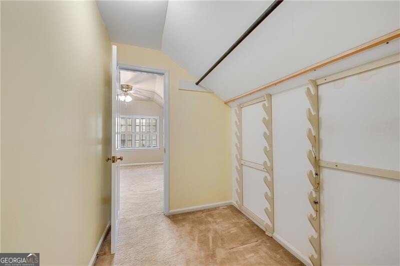 1717 Womack Road Atlanta - Photo 26