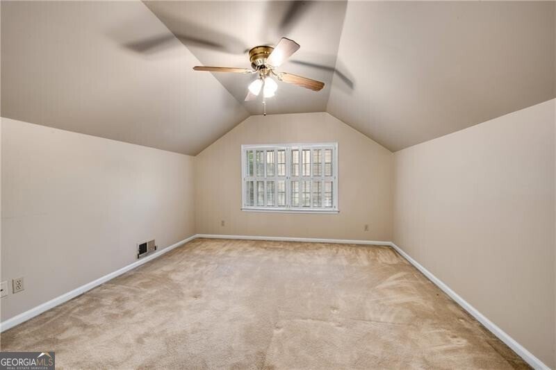1717 Womack Road Atlanta - Photo 27