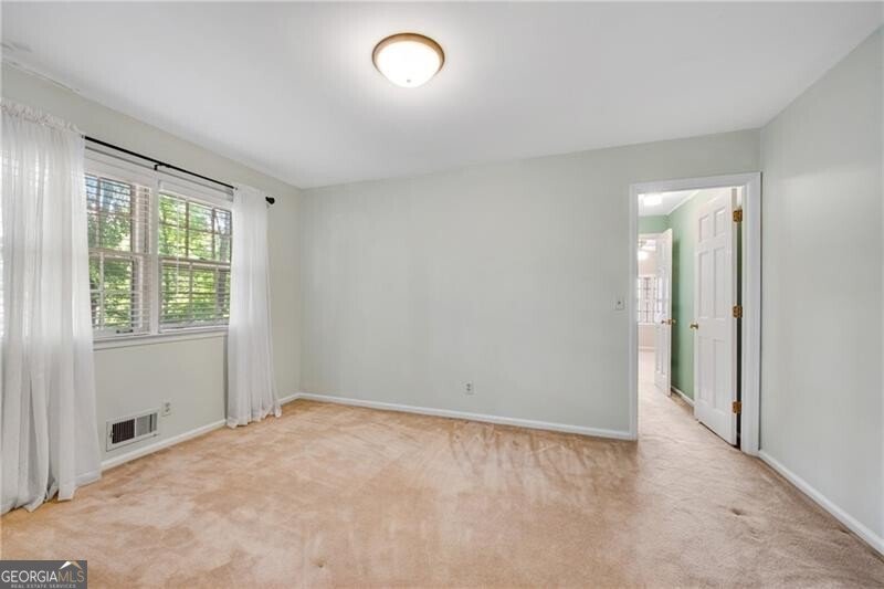 1717 Womack Road Atlanta - Photo 28