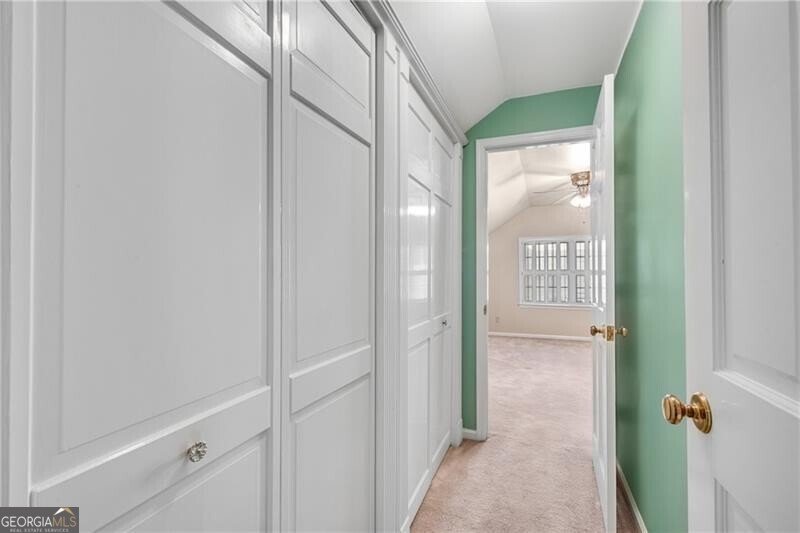 1717 Womack Road Atlanta - Photo 29