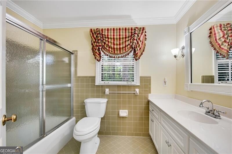 1717 Womack Road Atlanta - Photo 30