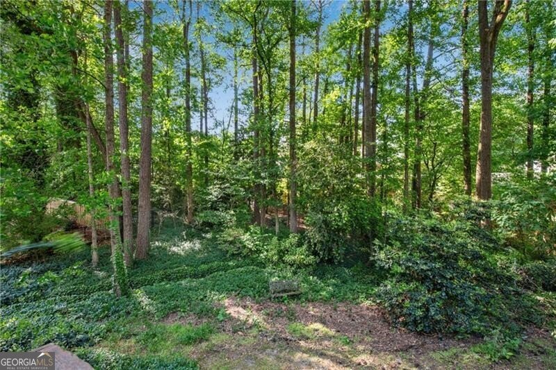 1717 Womack Road Atlanta - Photo 38