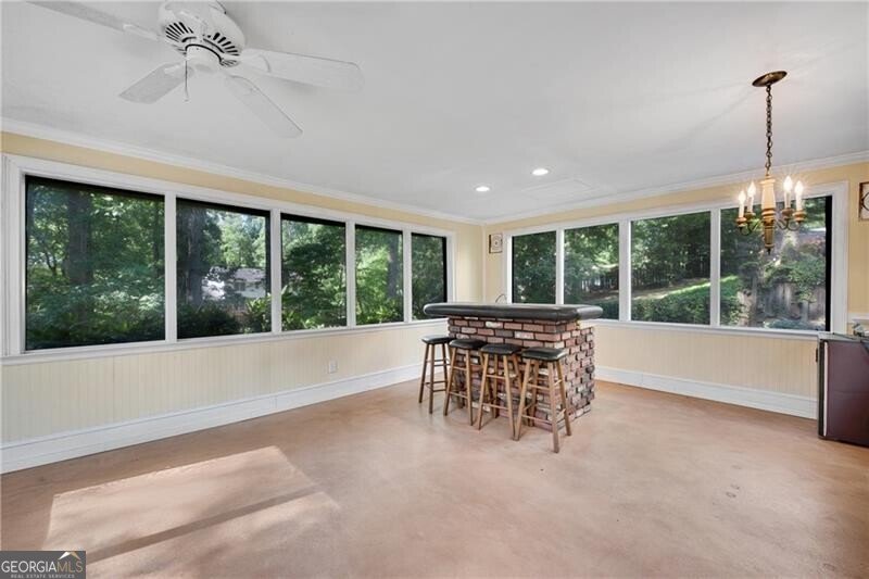 1717 Womack Road Atlanta - Photo 40