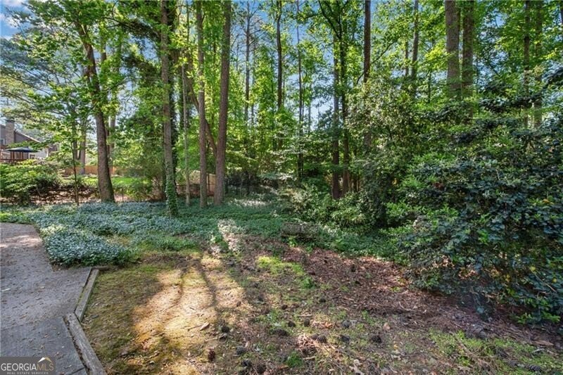 1717 Womack Road Atlanta - Photo 43
