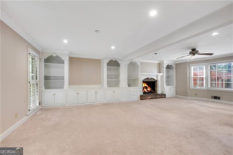 1717 Womack Road Atlanta - Photo 6