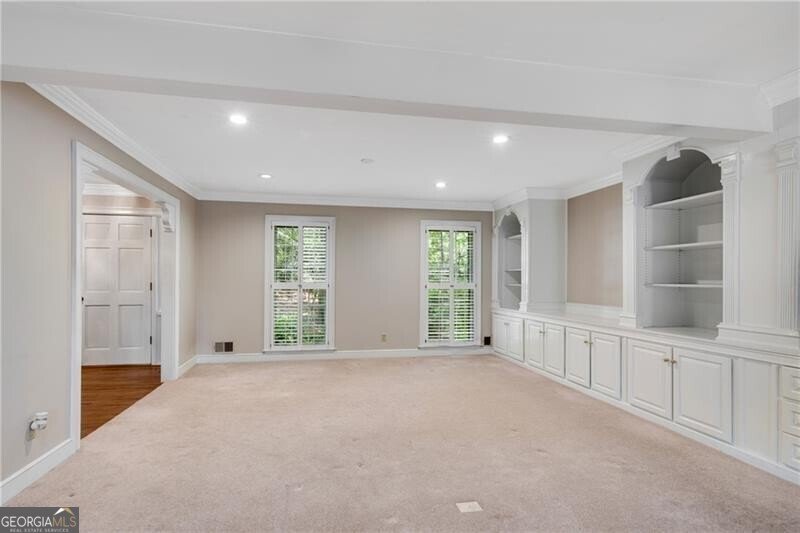1717 Womack Road Atlanta - Photo 7