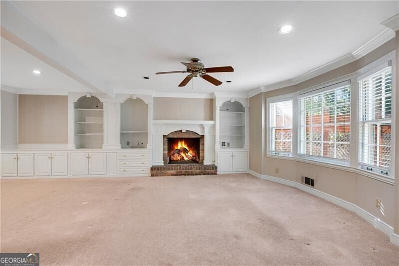 1717 Womack Road Atlanta - Photo 8