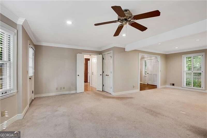1717 Womack Road Atlanta - Photo 9