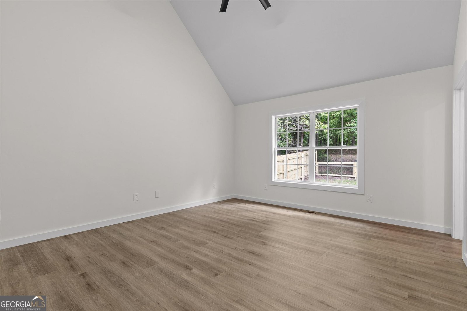 506 Condra Road Ringgold - Photo 14