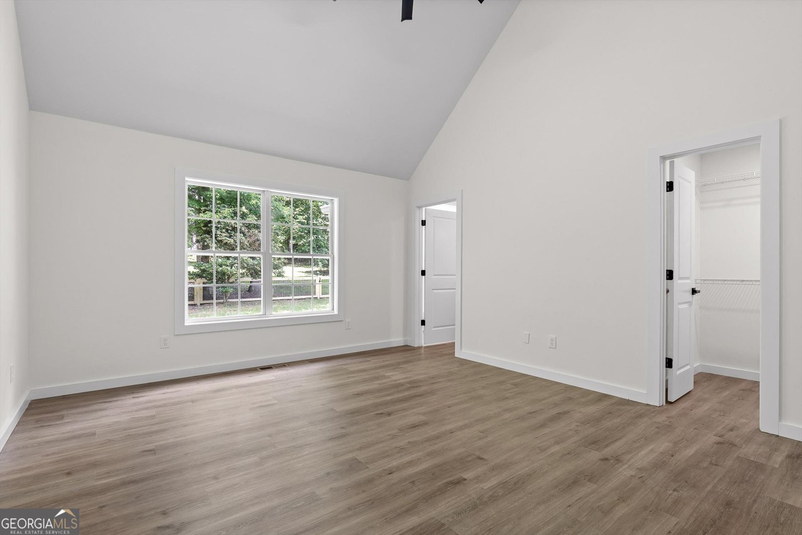 506 Condra Road Ringgold - Photo 15