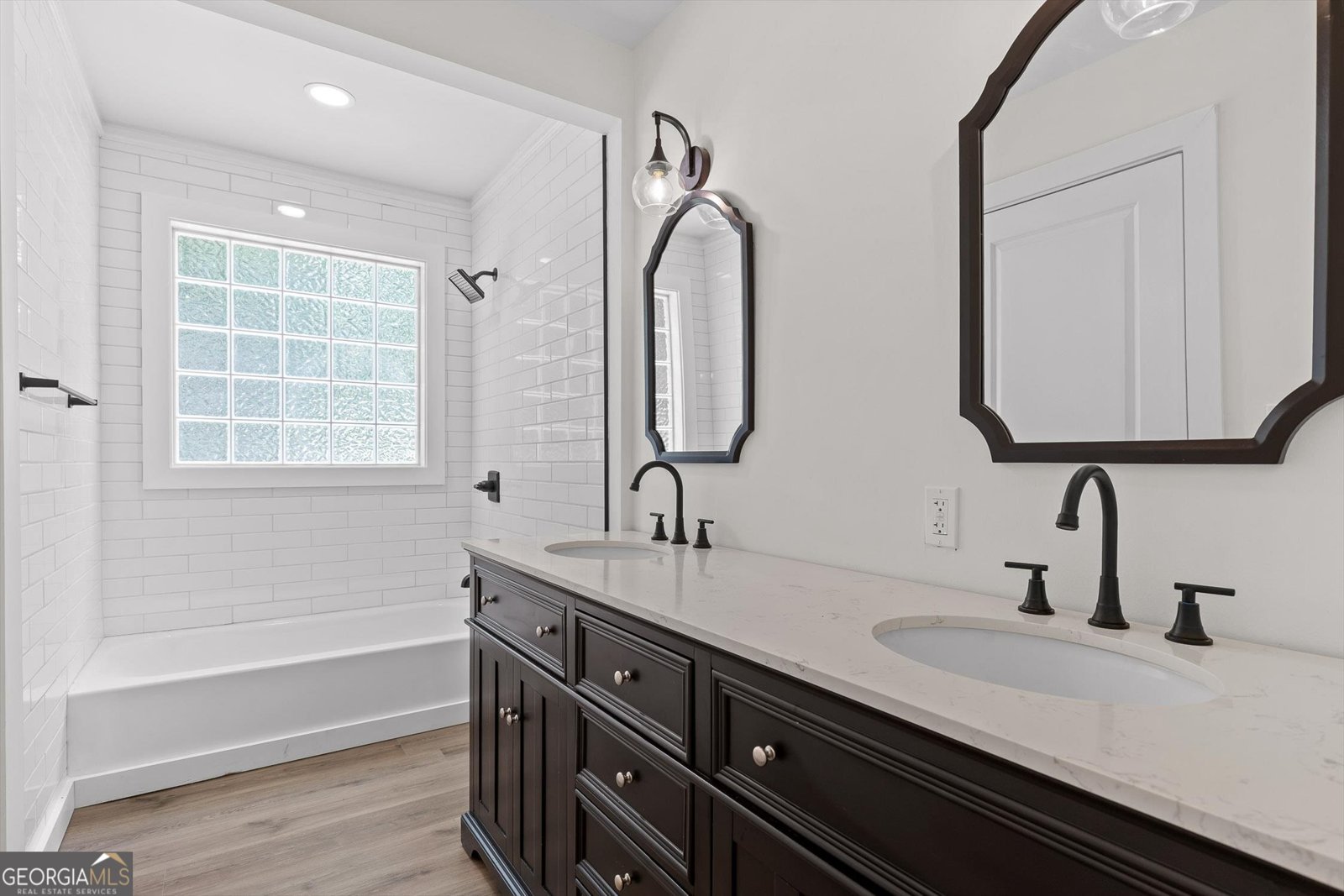 506 Condra Road Ringgold - Photo 16