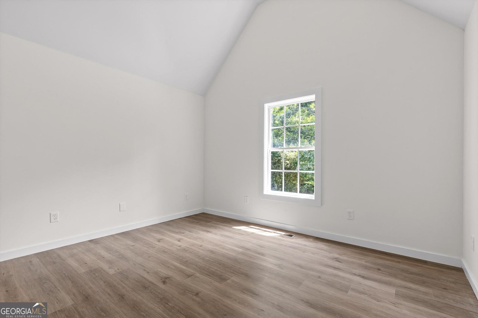 506 Condra Road Ringgold - Photo 20