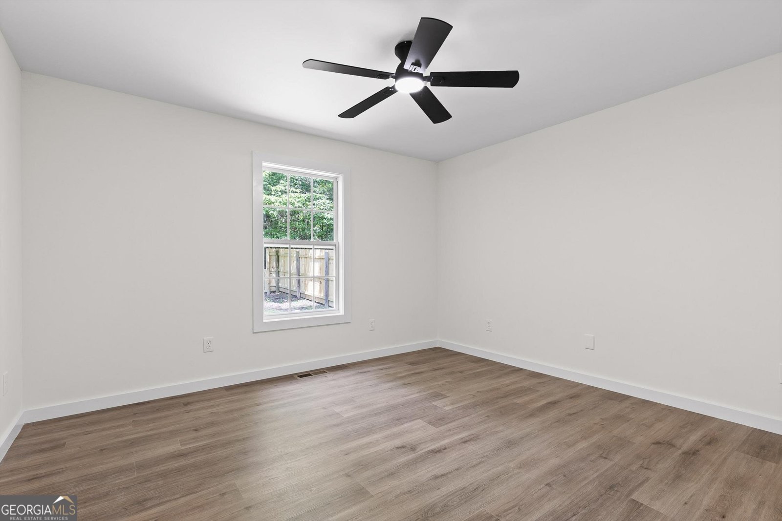 506 Condra Road Ringgold - Photo 21