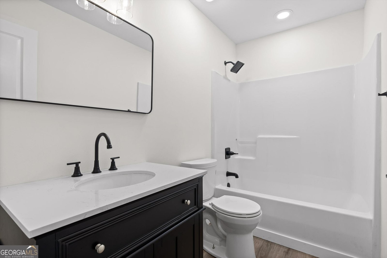 506 Condra Road Ringgold - Photo 22