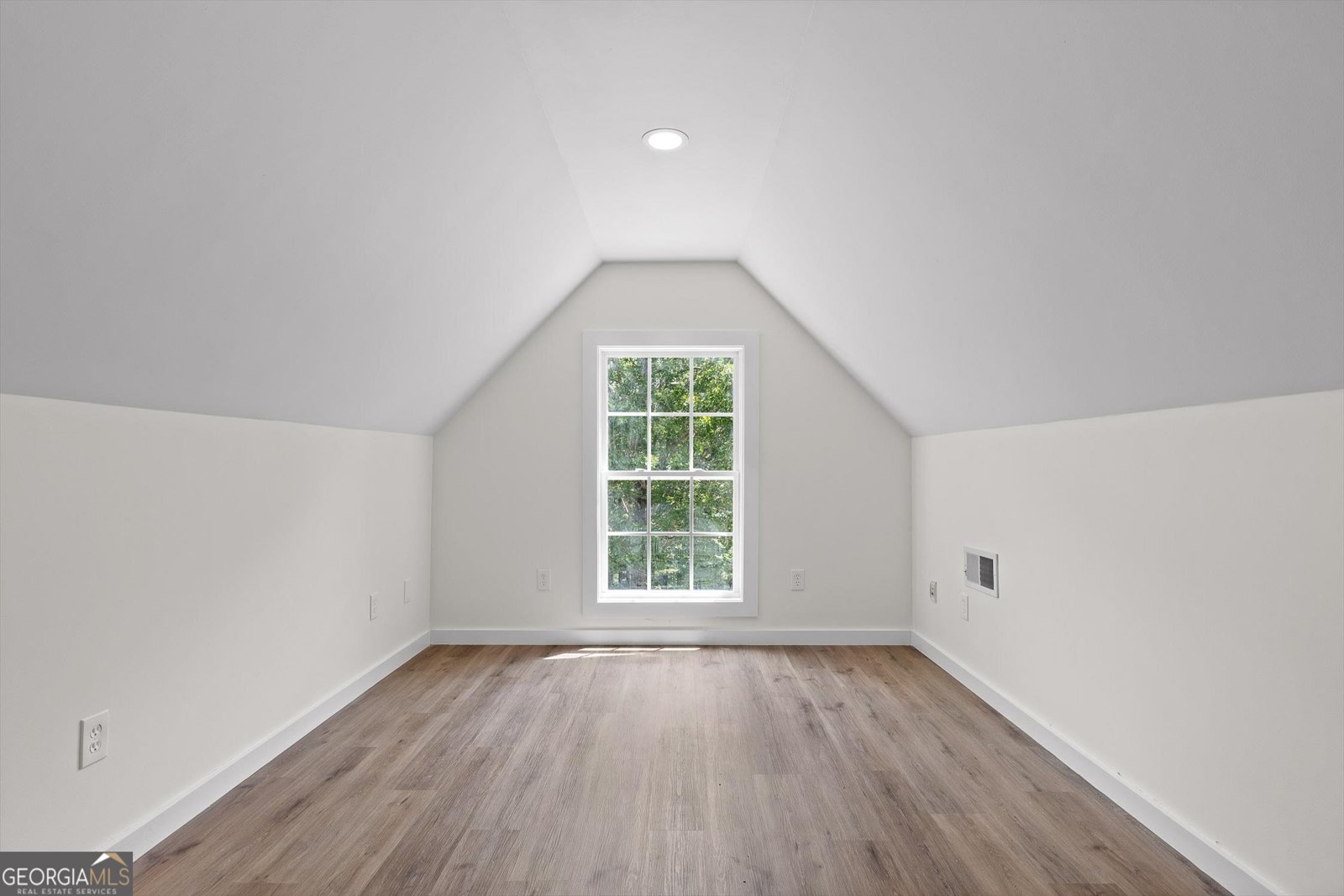 506 Condra Road Ringgold - Photo 24