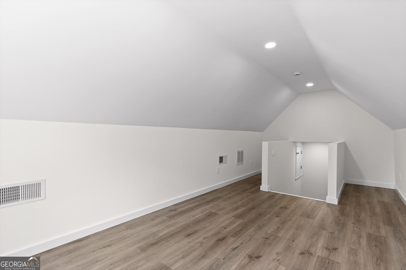 506 Condra Road Ringgold - Photo 25