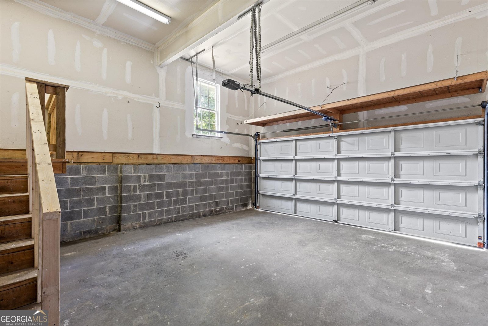 506 Condra Road Ringgold - Photo 26