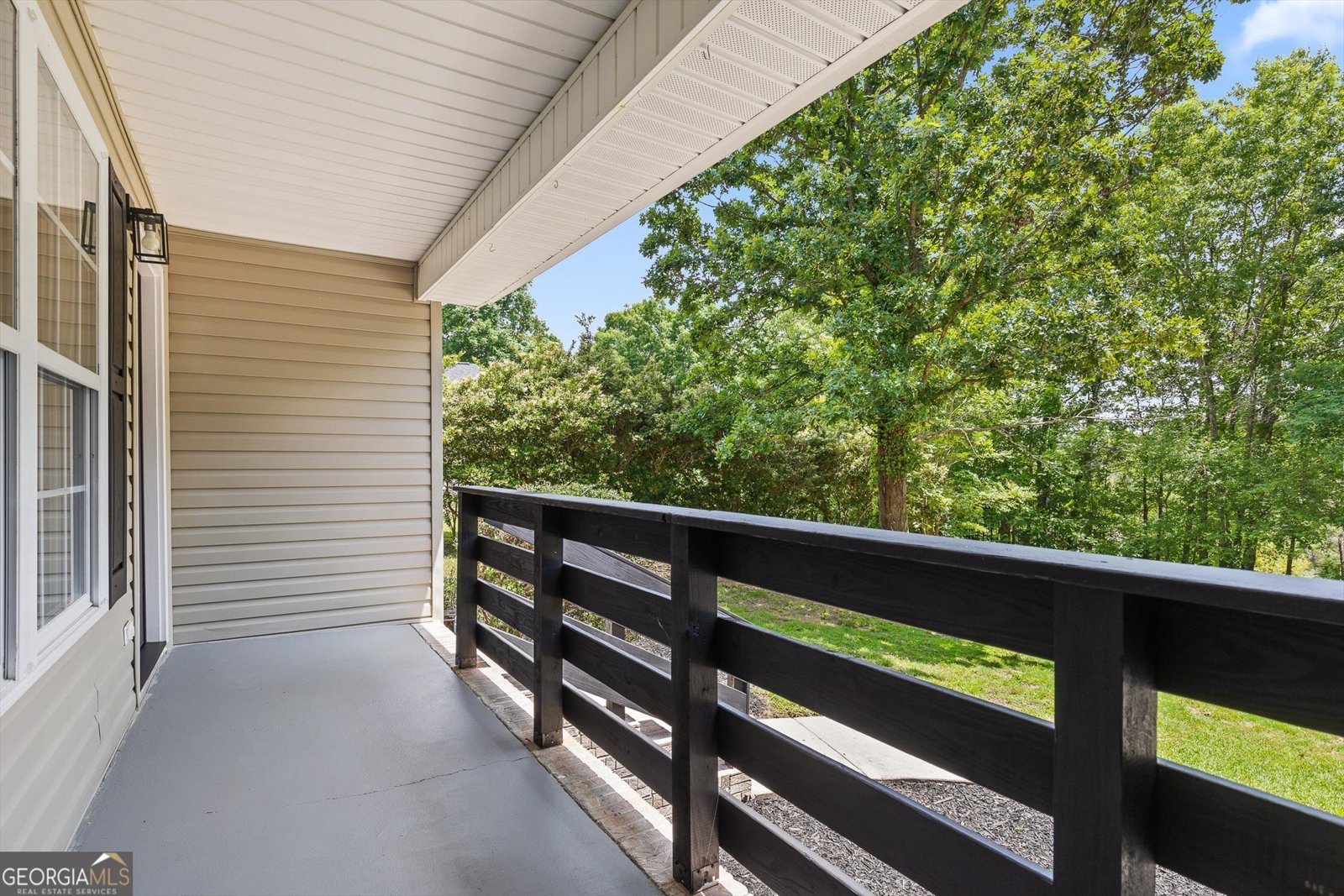506 Condra Road Ringgold - Photo 27