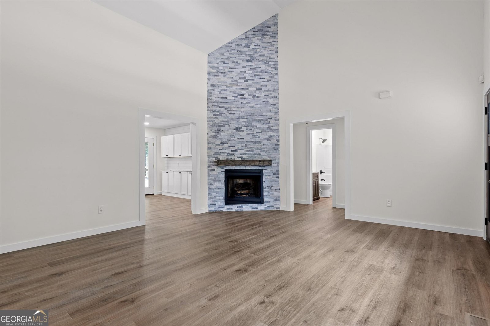 506 Condra Road Ringgold - Photo 7