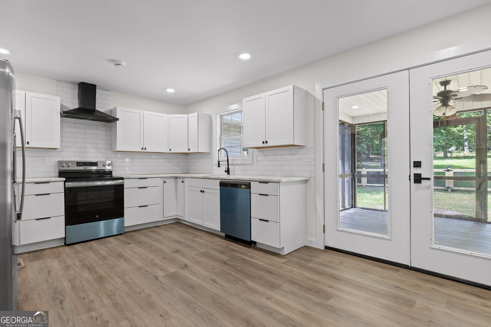 506 Condra Road Ringgold - Photo 8
