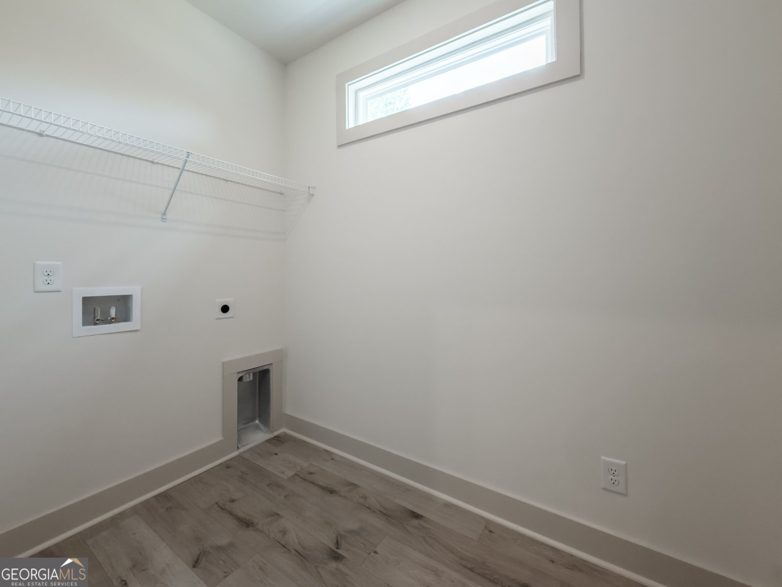 208 Squirrel Run Good Hope - Photo 26