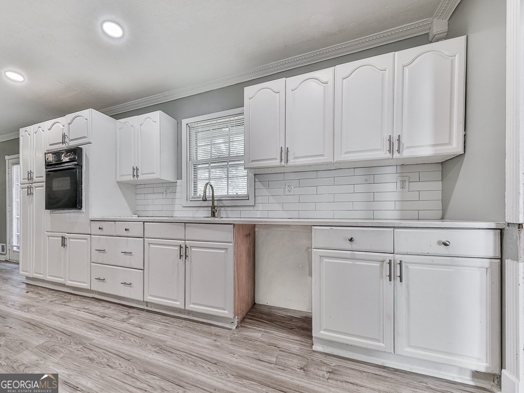 6266 Auburn Drive Riverdale - Photo 10