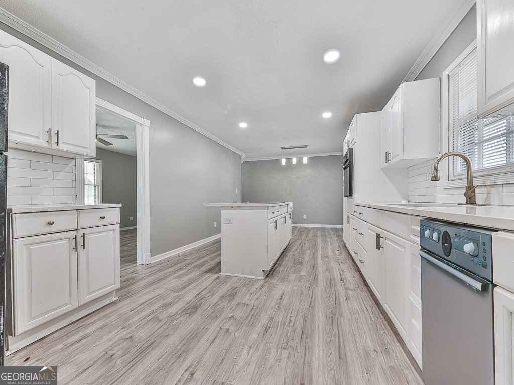 6266 Auburn Drive Riverdale - Photo 11