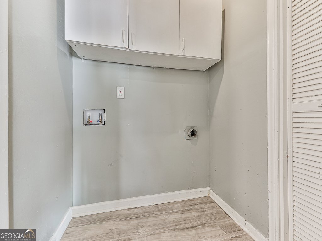 6266 Auburn Drive Riverdale - Photo 12