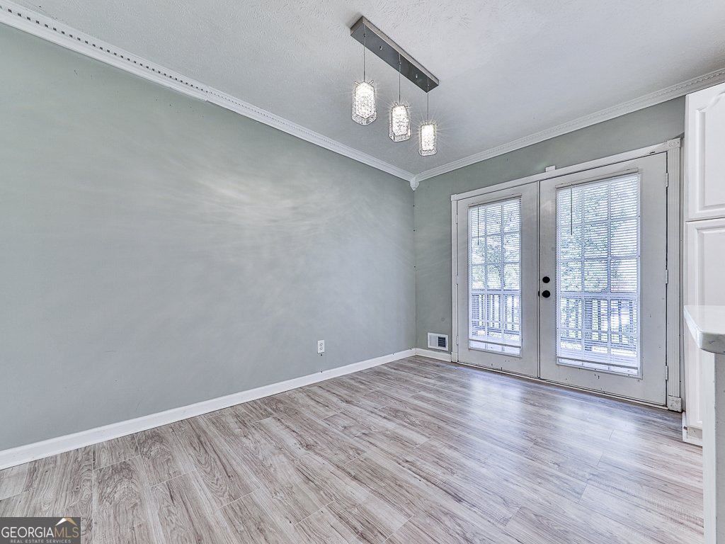 6266 Auburn Drive Riverdale - Photo 14