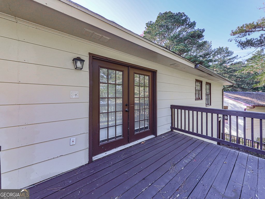 6266 Auburn Drive Riverdale - Photo 15